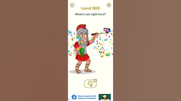 DOP 2 level 1593 #shortvideo #viralvideo #trendingshorts