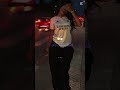 اغاني راي 2026  موسيقى جزائرية اغاني جزائرية تيك توك تصميم فيديوهات ملاك
