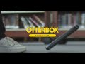 OtterBox Learn Connected Give Back Project | Corporate Giving