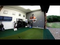 Ping G30 irons v G25 irons