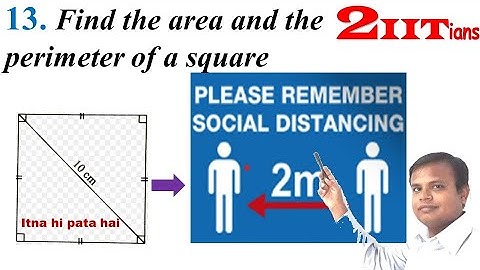 Pythagoras Theorem Ex 12 Q13 Class 9 Maths ICSE ML Aggarwal Solutions