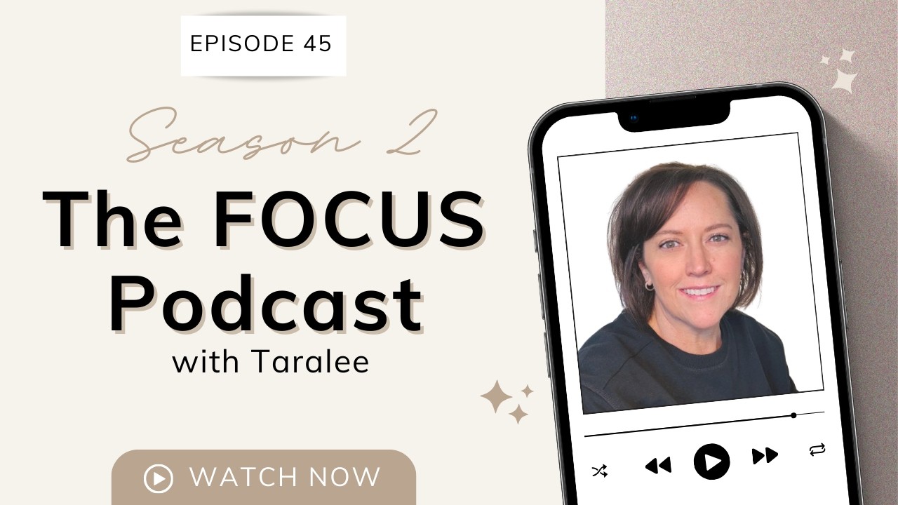 Episode 45: Stop Waiting for Your Partner to Change (The Oz Effect)