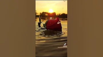 اللهم انى أعوذ بك من طول التمنى 