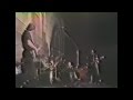 Pink floyd in the flesh 1980 dvd