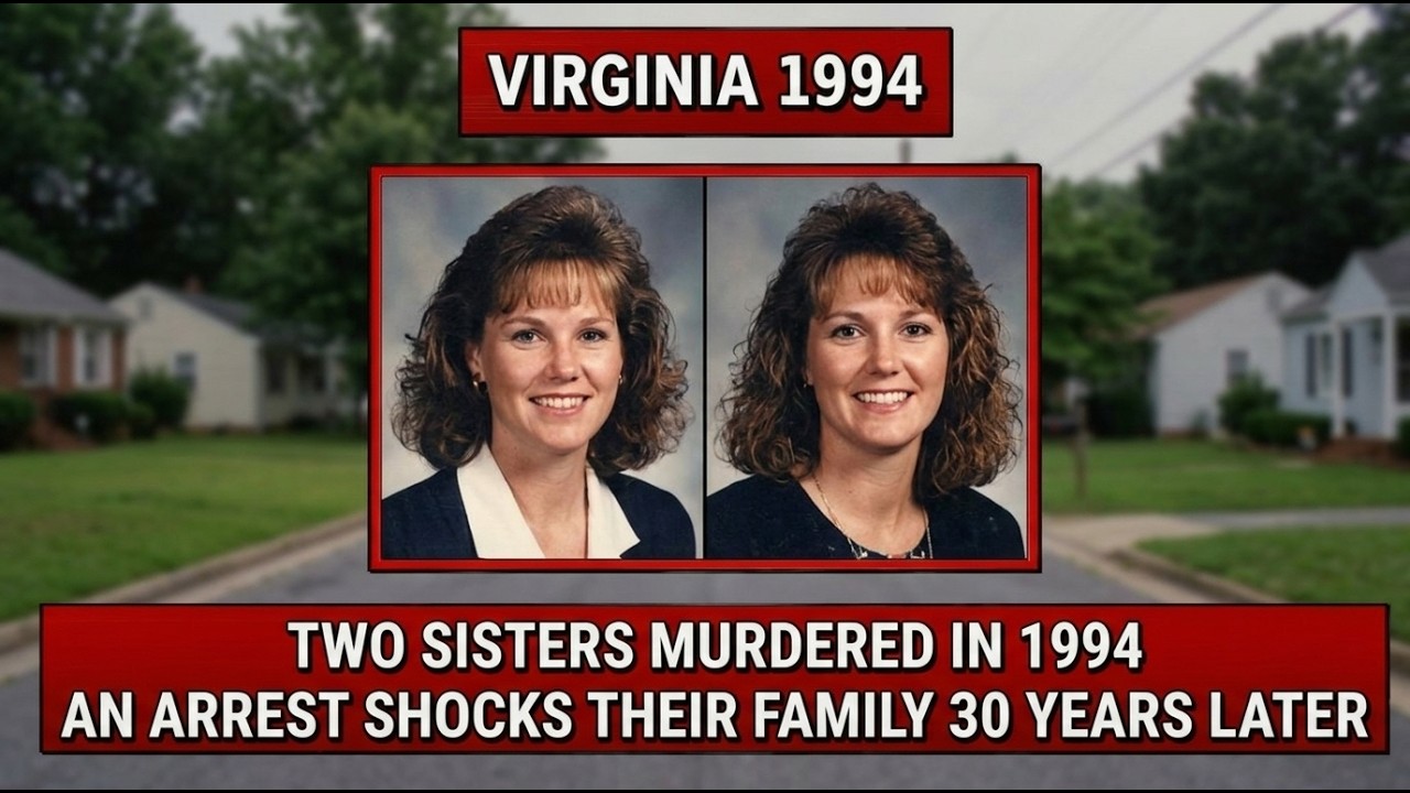 Elaine Rosario made the sandwiches the night before. She kissed her two boys on the top of the head at 7:00 that Saturday morning and said she’d be back by noon. She drove off in her blue Ford...