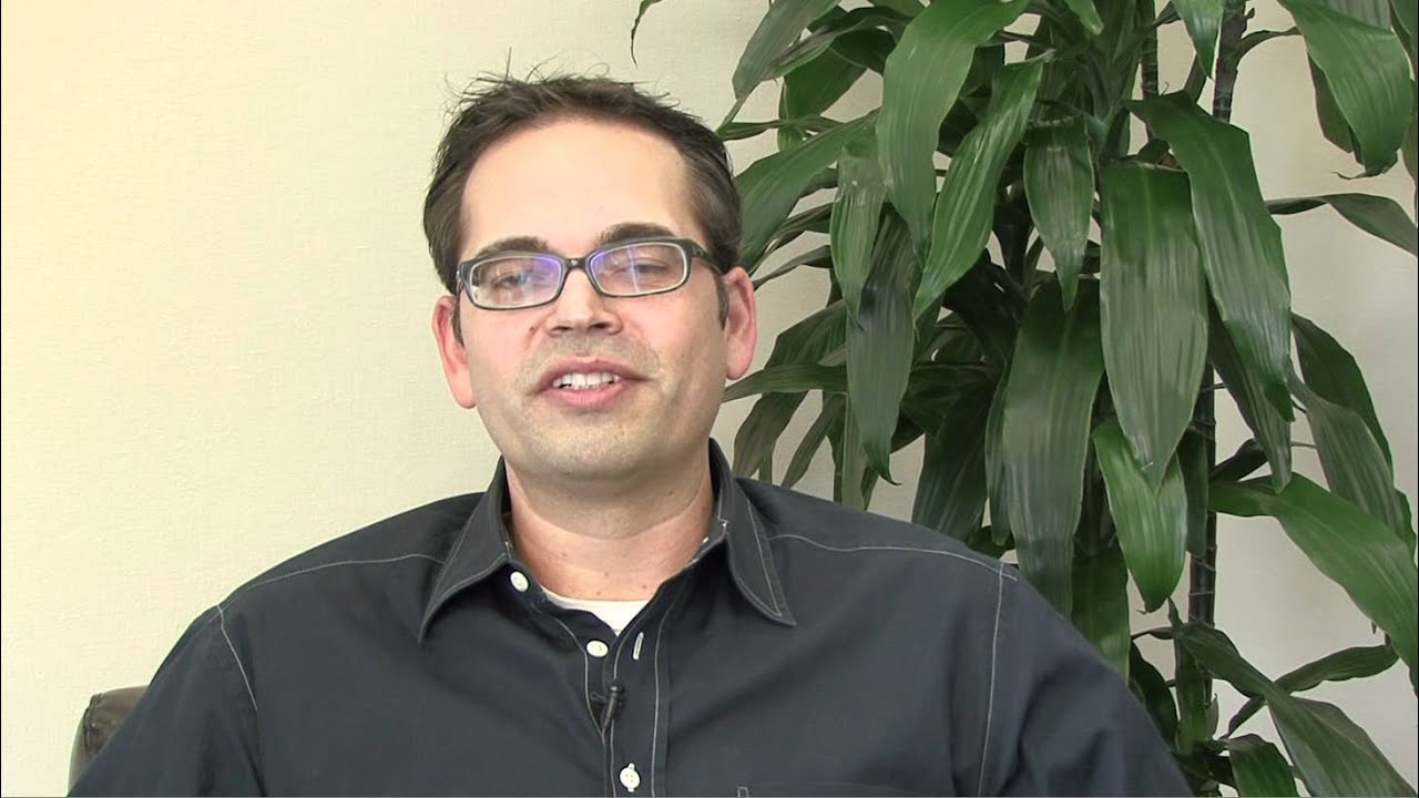 GrowSouth-Better Block Project-Andrew Howard