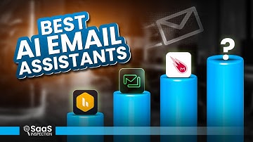 Best AI Email Assistants in 2025