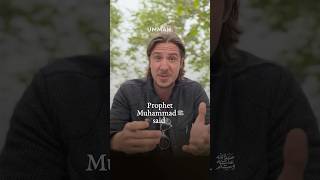 All His Sins Will Be Forgiven