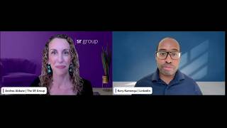 Talent as a value driver: in conversation with Kory Kantenga, Head of Economics at LinkedIn