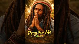 bob marley - Pray For Me 🙏 Original Roots Reggae  🌴 #shorts