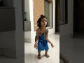 #cutebaby #masti #babyshorts #fun #kidsvideo #trending #trendingshorts #youtube #funwithreyanshi .