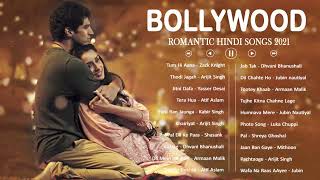 Bollywood Heart Touching Songs 💕 Best Romantic Of Hindi Bollywood Songs 💕 bOlLyWoOd sOnGs 2022