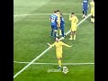 وعد تفرح💸💔💔. #النصر