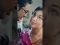Apu Biswas #shortvideo #viralvideo #celebrity #shorts #viralshorts