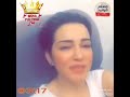 ويلي من العشره يا ويل