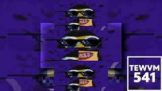 YTPMV Preview 9988FLD Scan