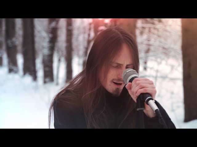 Euften - Lediniam Kely (Official Video)