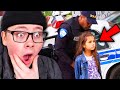 10 Kids CAUGHT Stealing Cars! 🤣