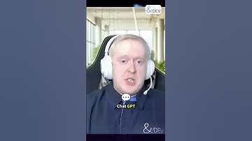 Is ChatGPT Putting Your Company Data at Risk?