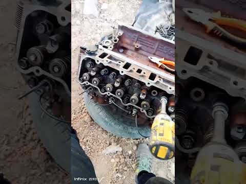 همر عسكري انترناش امريكي ماك باجر ناقله اي عطل سيارة عسكريه كتبولي بالتعليقات بخدمتكم