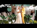Ndamujanye Fajos Burundi (Official Video) ft   Alfred Nkundabantu