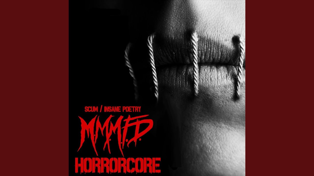 Obey auf YouTube ansehen Obey auf YouTube ansehen