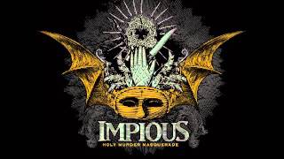 Watch Impious Bloodcraft video