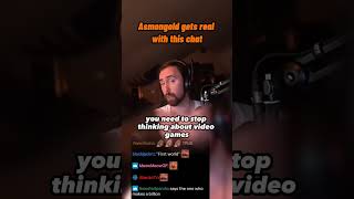 To real asmon... #reacts #clips #asmongold #asmon