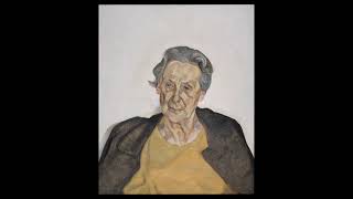 ከሙሉቀን መለሠ ምርጥ ስራዎች አንዱን ጋበዝኳቹ በሚስጥር ቅበሪኝ Melesse Bemistir Kiberign