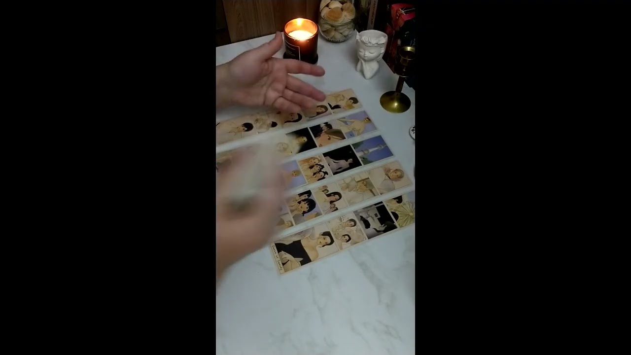 Почему вы до сих пор в одиночестве? Не для слабонервных! 