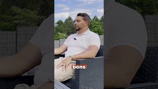 Si Tu Penses Que Personne Ne Peut Faire Aussi Bien Que Toitu Vas Bosser 70Hsemaine Toute Ta Vie