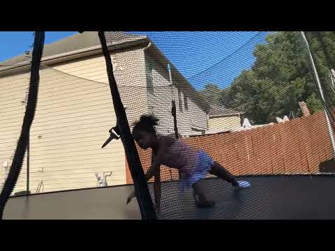 Stretch with me