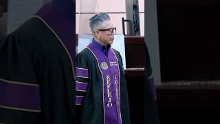 Judge Rosie Speedlin-Gonzalez arrested for unlawful restraint and oppression