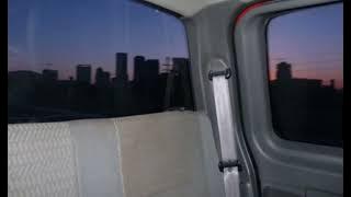 Ｐｅｒｆｕｍｅ - Ｅｌｅｃｔｒｏ  Ｗｏｒｌｄ (ｓｌｏｗｅｄ/ｄａｙｃｏｒｅ   ８ｄ)