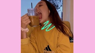 Ethma Confirmed New Proofemma Has A Hickey