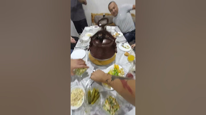 Афганский казан #Опасно #мясо #оченьвкусно
