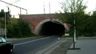 Thank You For The Ride Chevrolet Caprice 1979