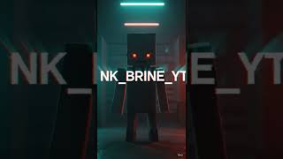 #DreamTrackAI "Dark cinematic orchestral mixed with modern trap, heavy brass, epic violins,