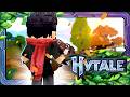 HYTALE #037 ⛏️ Auf, auf zur großen Reise thumbnail