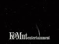 KoMut Entertainment 3 Sisters Entertainment NBC Studios 2001 1