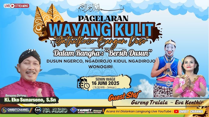 Dani Daniels jinsiy aloqa Diana Yagafarova fringe yakubov sex