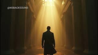 Backsound dramatic no copyright #freecopyrightmusic #instrumental