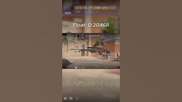 Day 3 of opening a case every day until I get gold #goldgoldgold #csgo #case #counterstrike #cs2