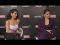 Kareena Kapoor I Masaba Gupta I Interview I Wastelanders: Black Widow I Shilpa Rathnam