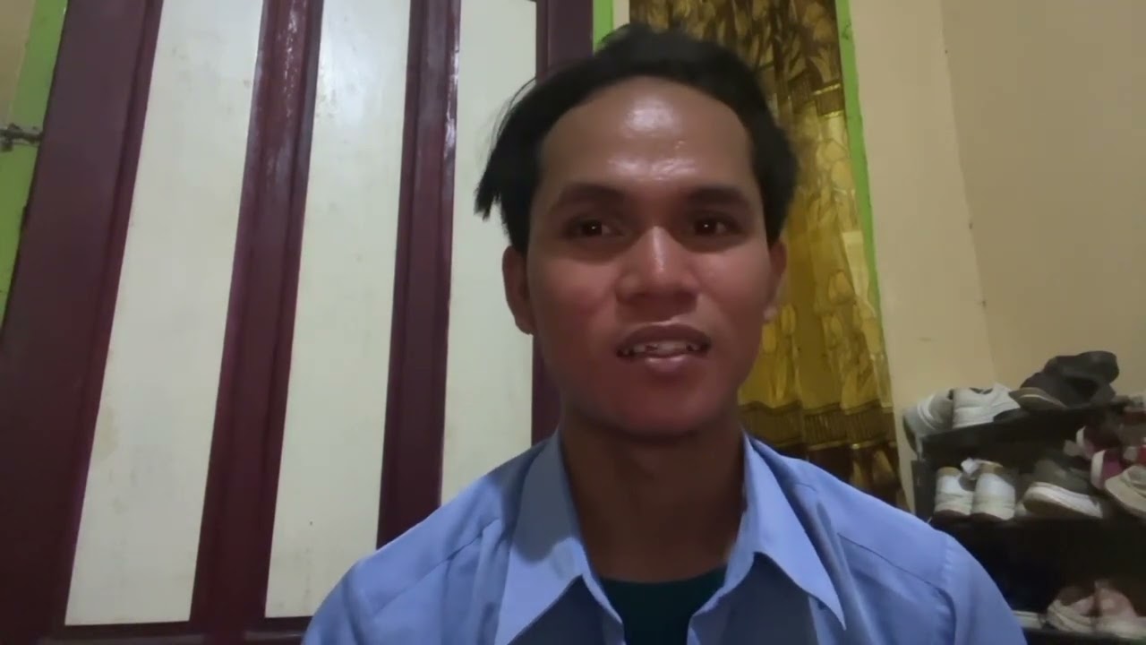 Model Komunikasi Tubbs dan Moss (TUGAS UAS PENGANTAR ILMU KOMUNIKASI MUHAMAD IKBAL D1E025117)