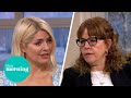 ‘The Largest Maternity Scandal in NHS History’: Mother Debbie Greenaway Tells Her Story | TM