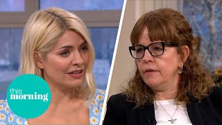 ‘The Largest Maternity Scandal in NHS History’: Mother Debbie Greenaway Tells Her Story | TM