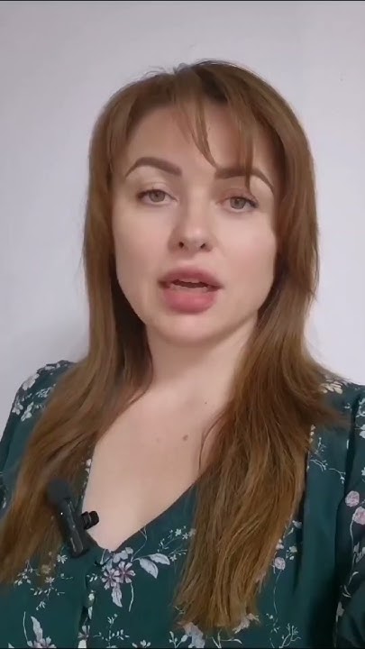 Две причины забитых пор на голове - YouTube