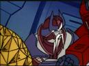 transformers episode 56 - the key to vector sigma 2 part 1