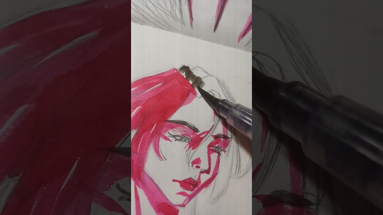 есть кто-то, по кому сильно скучаете? 